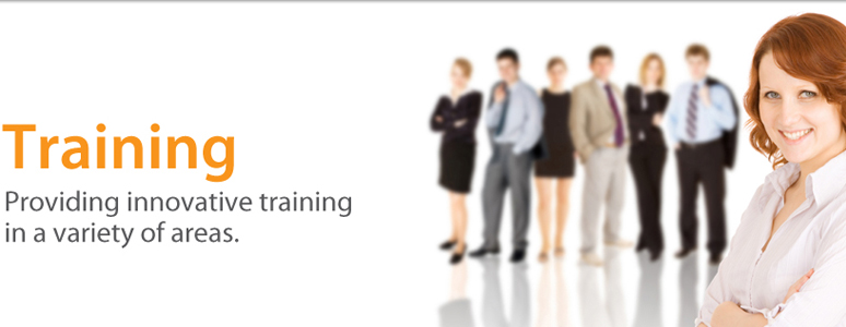 spotfire training