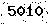 verification image, type it in the box
